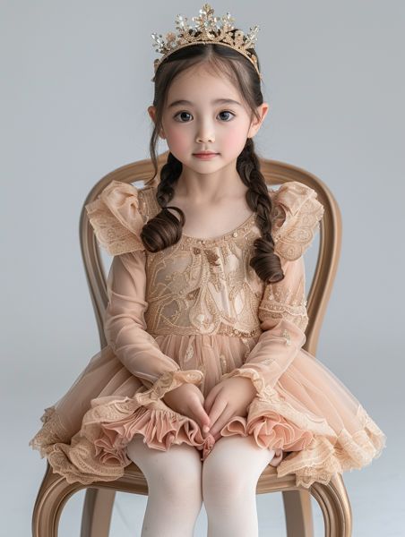 kids pose_girl_cuan digital.id (2) .png